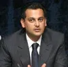 Mr. Waleed Faisal Al Massoud Al Fehaid
