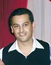 Mr. Waleed Faisal Al Massoud Al Fehaid