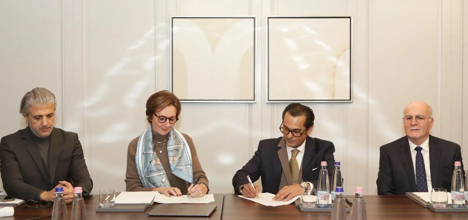 Le Pain Quotidien Spain franchise agreement