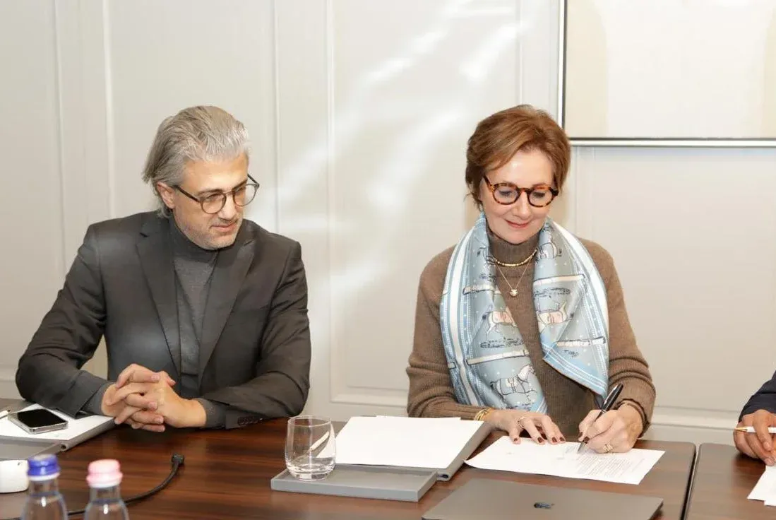 AFiG Le Pain Quotidien Spain expansion