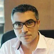 Mr. Emad Eldine Abdalla