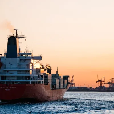 AFiG & Union Force Marin Group