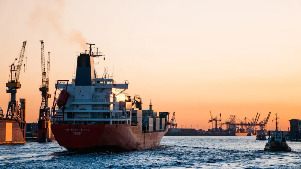 AFiG & Union Force Marin Group