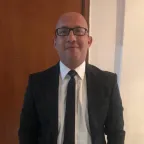Mr. Karim Shokry