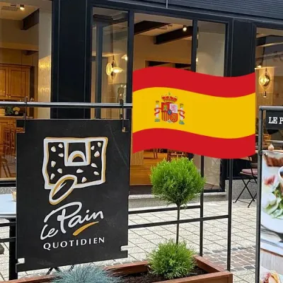 AFIG and CEG Bring LPQ to Spain