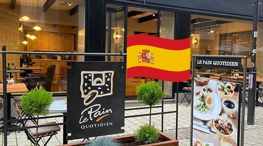 AFIG and CEG Bring LPQ to Spain