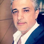 Mr. Ossama Chaaban
