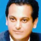 Mr. Waleed Faisal Al Massoud Al Fehaid