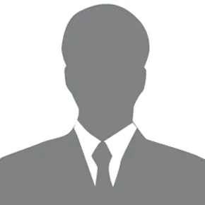Faisal Al-Massoud Al-Fehaid