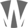 Historic Partner Logo 3
