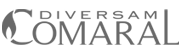 Historic Partner Logo 1