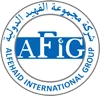 AFiG logo