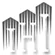 Historic Partner Logo 2