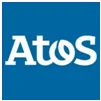 Atos