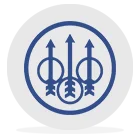 Beretta