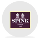 Spink & Son