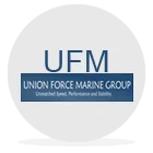 Union Force Marin Group