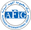AFiG