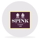 Spink and Son
