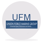 Union Force Marin Group